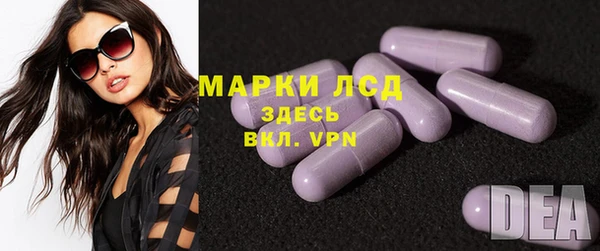 apvp Алексин