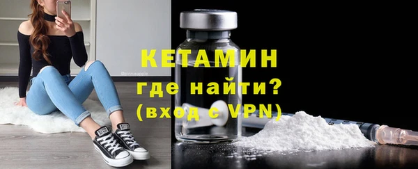 a pvp Покровск
