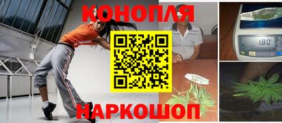 MDMA Донской