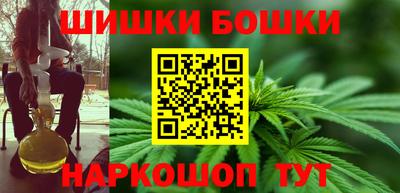 MDMA Донской