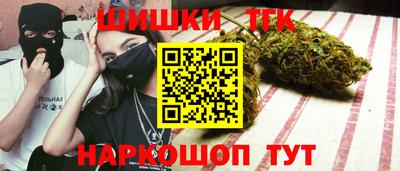 MDMA Донской
