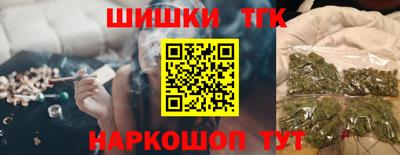 шишки Дубна