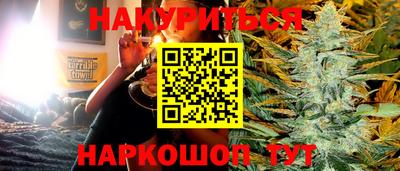 MDMA Донской