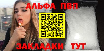 шишки Дубна