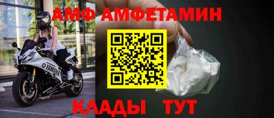 шишки Дубна