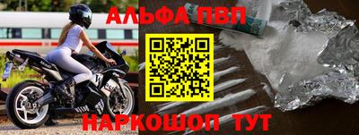 шишки Дубна