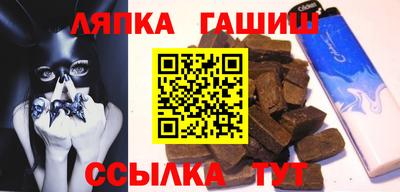 MDMA Донской