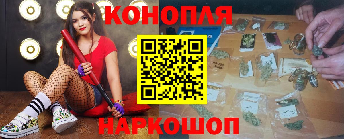 Бошки Шишки OG Kush Луга
